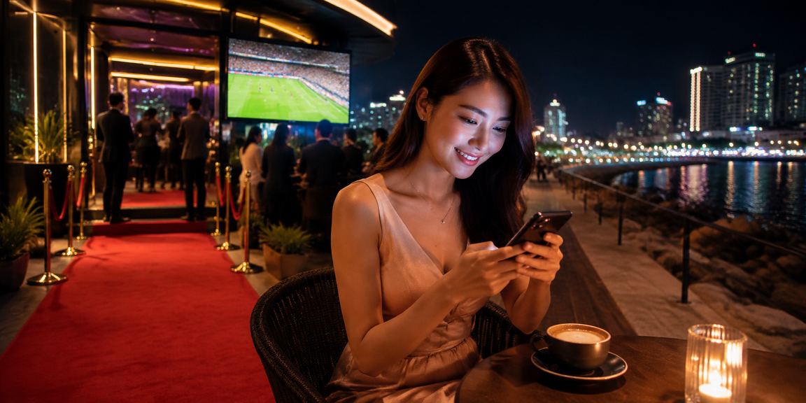 matbet88