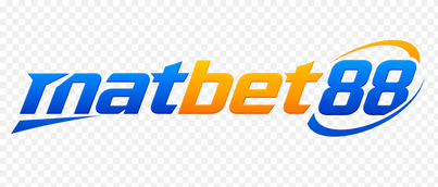 matbet88